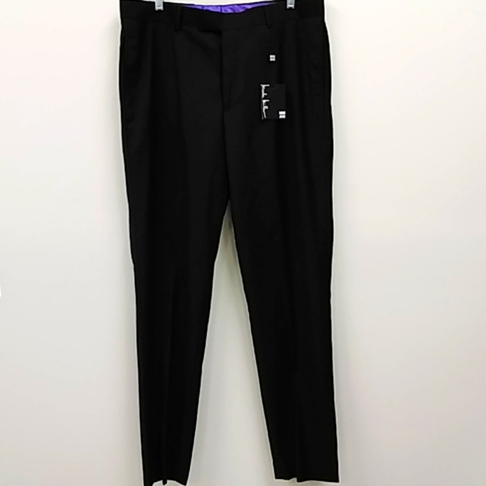 Nicole Miller Men's pants